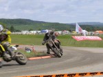 ff06_cj_DSC05908.JPG