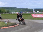 ff06_cj_DSC05913.JPG