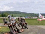 ff06_cj_DSC05914.JPG