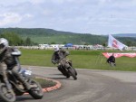 ff06_cj_DSC05916.JPG