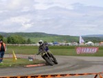 ff06_cj_DSC05917.JPG