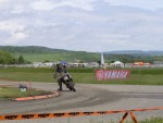 ff06_cj_DSC05918.JPG