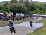 ff06_cj_DSC05920.JPG