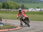 ff06_cj_DSC05928.JPG
