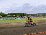 ff06_cj_DSC05936.JPG