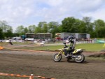 ff06_cj_DSC05937.JPG