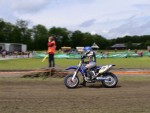 ff06_cj_DSC05939.JPG