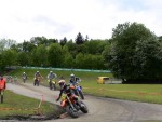 ff06_cj_DSC05940.JPG