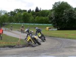 ff06_cj_DSC05941.JPG