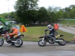 ff06_cj_DSC05943.JPG