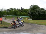 ff06_cj_DSC05944.JPG