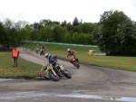 ff06_cj_DSC05945.JPG