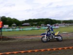 ff06_cj_DSC05947.JPG