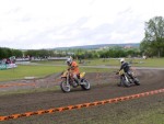 ff06_cj_DSC05950.JPG