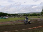 ff06_cj_DSC05952.JPG