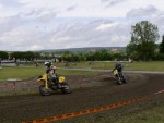 ff06_cj_DSC05953.JPG