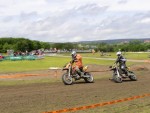 ff06_cj_DSC05956.JPG