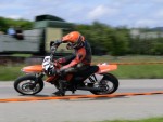 ff06_cj_DSC05965.JPG