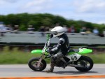 ff06_cj_DSC05966.JPG