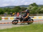 ff06_cj_DSC05969.JPG