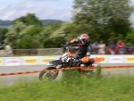 ff06_cj_DSC05971.JPG