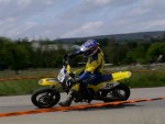 ff06_cj_DSC05973.JPG