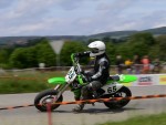 ff06_cj_DSC05974.JPG