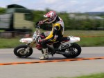 ff06_cj_DSC05975.JPG