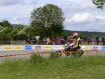 ff06_cj_DSC05982.JPG