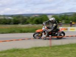 ff06_cj_DSC05983.JPG