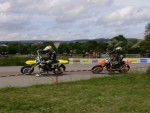 ff06_cj_DSC05988.JPG