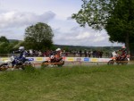ff06_cj_DSC05989.JPG