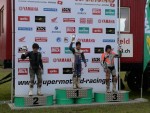 ff06_cj_DSC06001.JPG