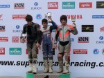 ff06_cj_DSC06003.JPG