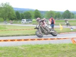 ff06_cj_DSC06017.JPG