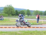 ff06_cj_DSC06019.JPG
