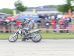 ff06_cj_DSC06024.JPG