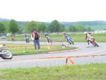 ff06_cj_DSC06025.JPG