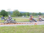 ff06_cj_DSC06029.JPG