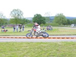 ff06_cj_DSC06030.JPG