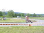ff06_cj_DSC06031.JPG