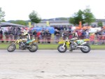ff06_cj_DSC06033.JPG