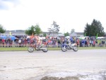 ff06_cj_DSC06034.JPG