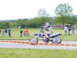 ff06_cj_DSC06037.JPG