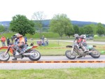 ff06_cj_DSC06038.JPG