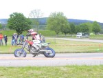 ff06_cj_DSC06039.JPG