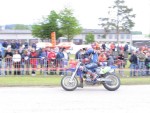 ff06_cj_DSC06040.JPG