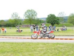 ff06_cj_DSC06043.JPG