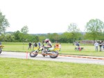 ff06_cj_DSC06044.JPG