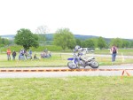ff06_cj_DSC06045.JPG
